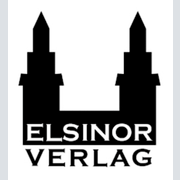 Elsinor Verlag logo